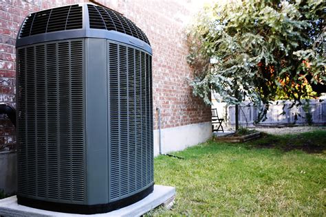 Top HVAC Installation Tips for Homeowners in Mascot, TN